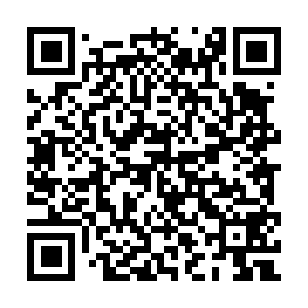 QR code for PLL458
