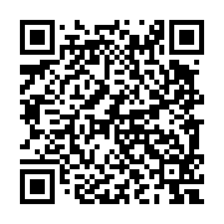 QR code for PLL496