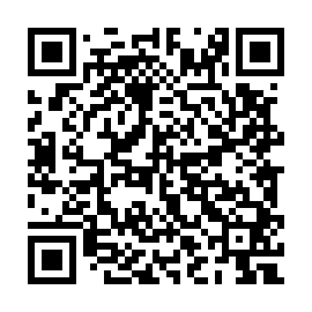 QR code for PLL540