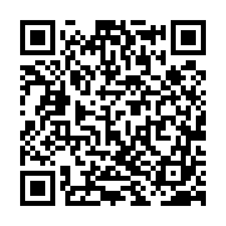 QR code for PLL563