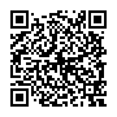 QR code for PLL598