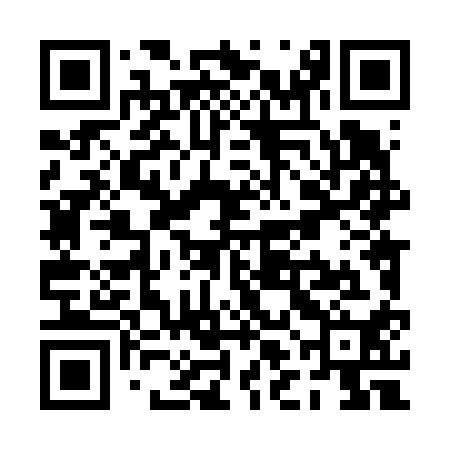 QR code for PLL610