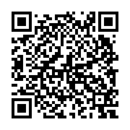 QR code for PLL613