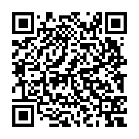 QR code for PLL634