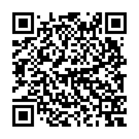 QR code for PLL676