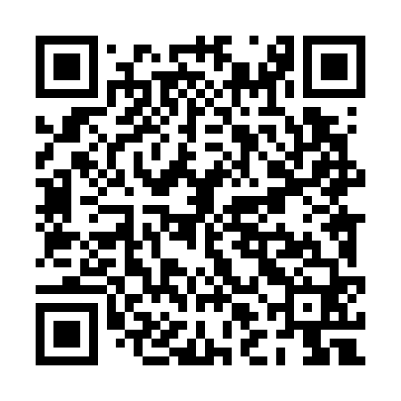 QR code for PLL760