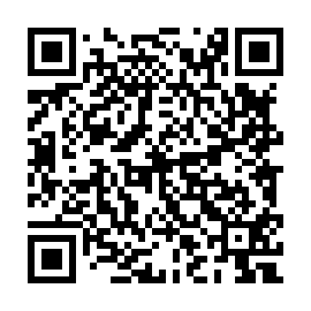 QR code for PLL811