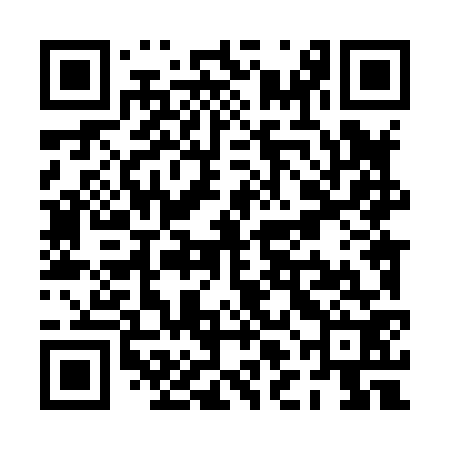 QR code for PLL872