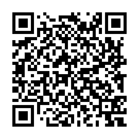 QR code for PLL931