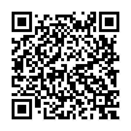QR code for PLL933