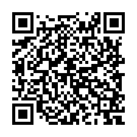 QR code for PLL940