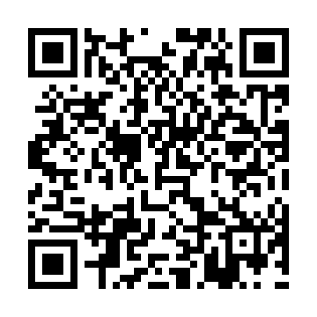 QR code for PLL942