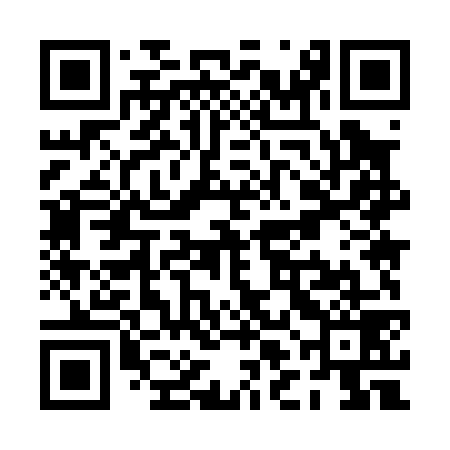 QR code for PLM079
