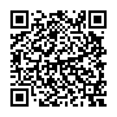 QR code for PLM090