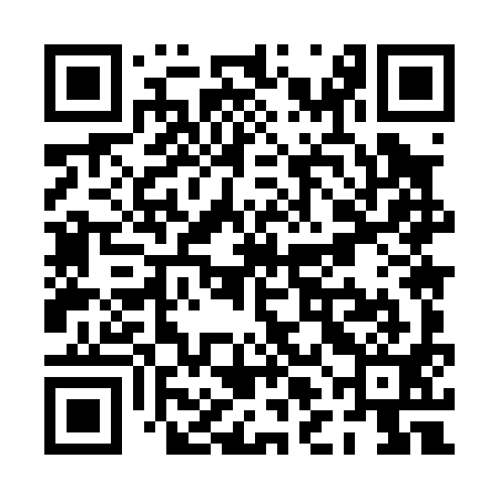 QR code for PLM091
