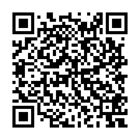QR code for PLM108