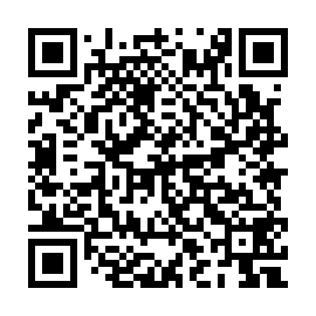 QR code for PLM158