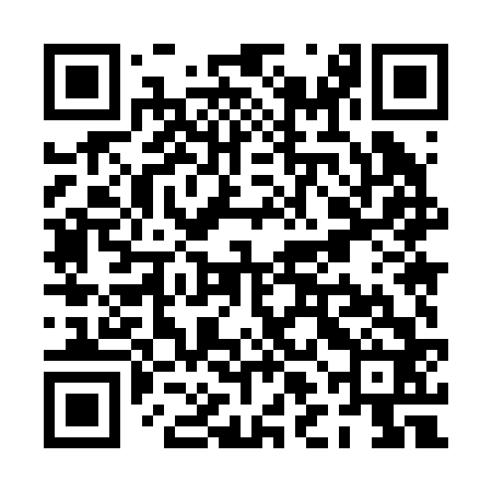 QR code for PLM262