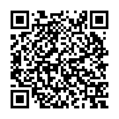 QR code for PLM274