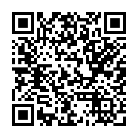 QR code for PLM331