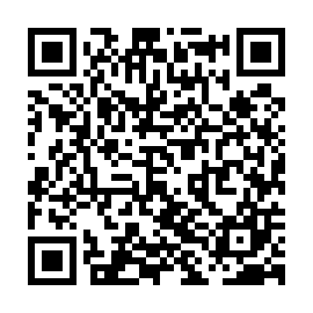 QR code for PLM507