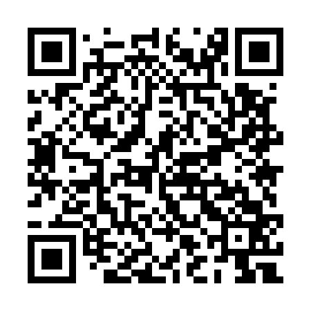 QR code for PLM563