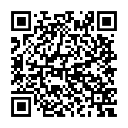 QR code for PLM577
