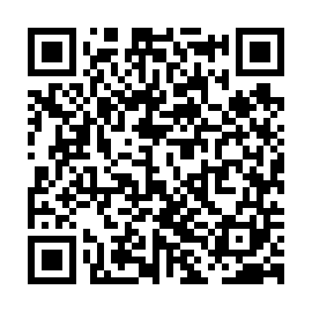 QR code for PLM641