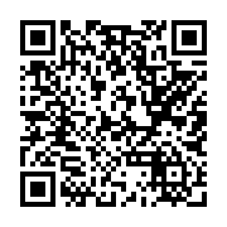 QR code for PLM695