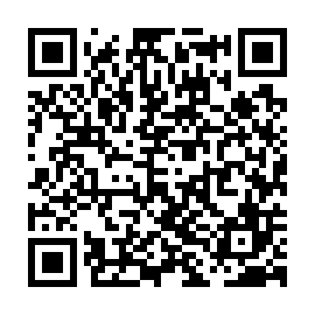QR code for PLM706
