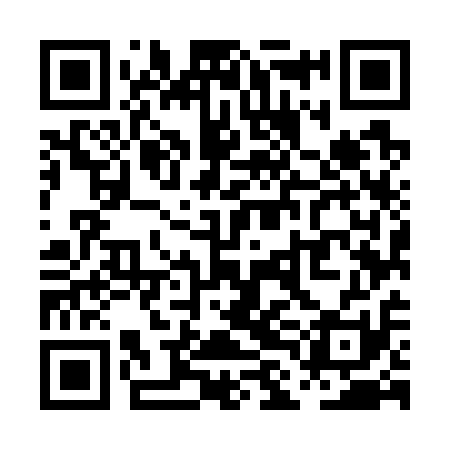 QR code for PLM711
