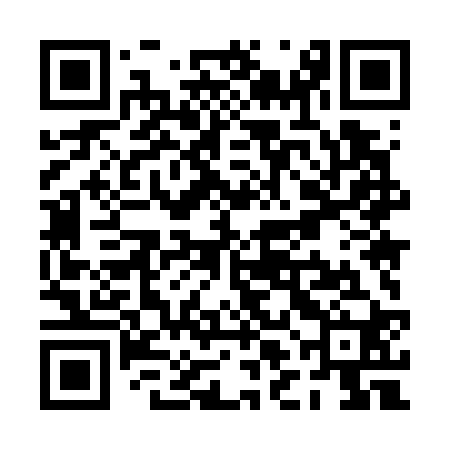QR code for PLM720