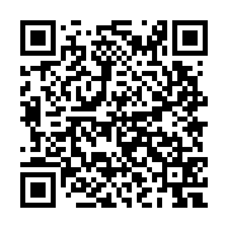 QR code for PLM775