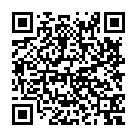 QR code for PLM830