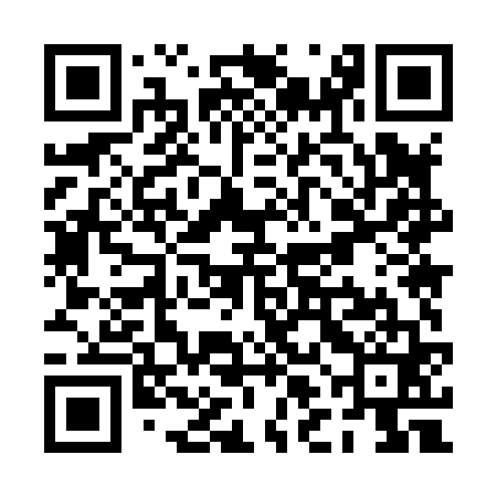 QR code for PLM861