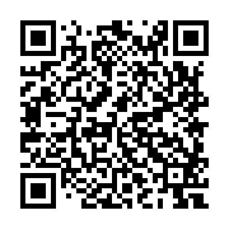 QR code for PLM982