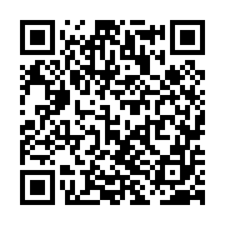 QR code for PLN052