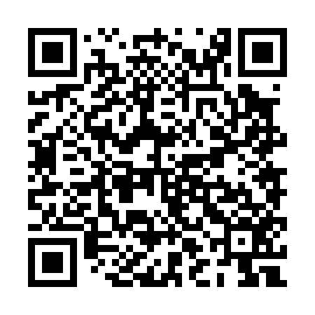 QR code for PLN056