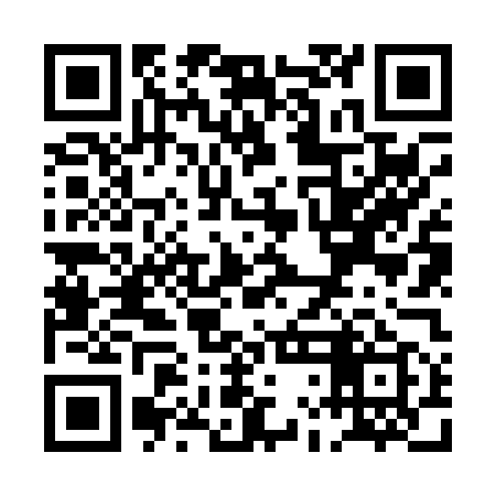 QR code for PLN059