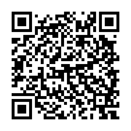 QR code for PLN082