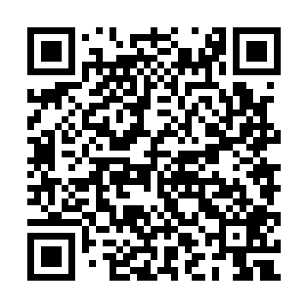QR code for PLN109