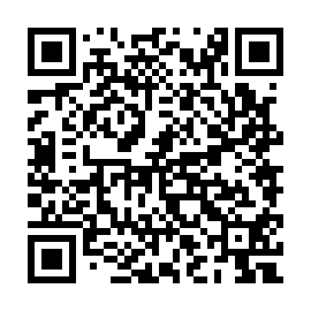 QR code for PLN110