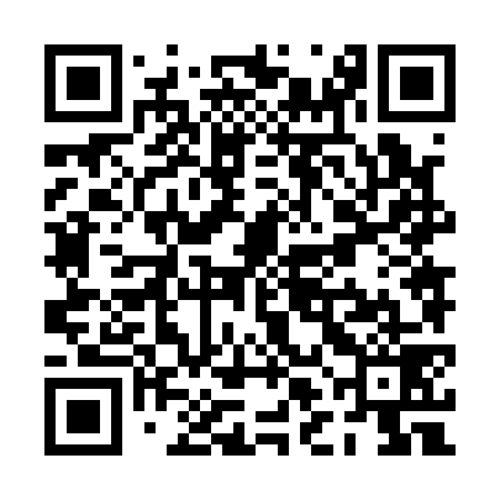 QR code for PLN179