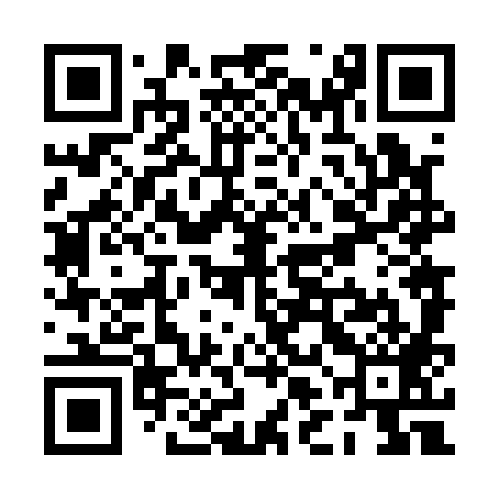 QR code for PLN189