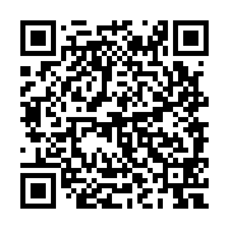 QR code for PLN198