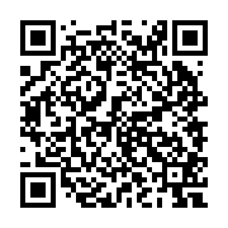 QR code for PLN201