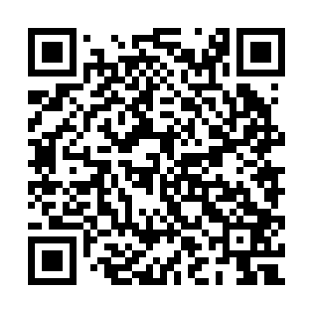 QR code for PLN203