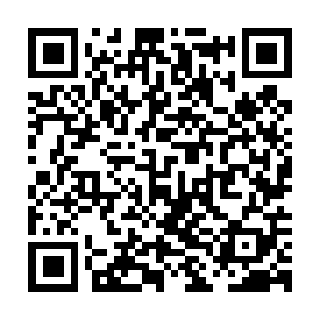 QR code for PLN409