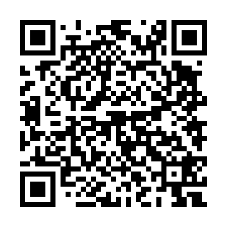QR code for PLN428