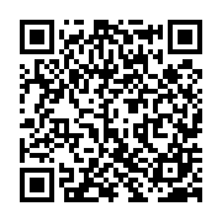 QR code for PLN507